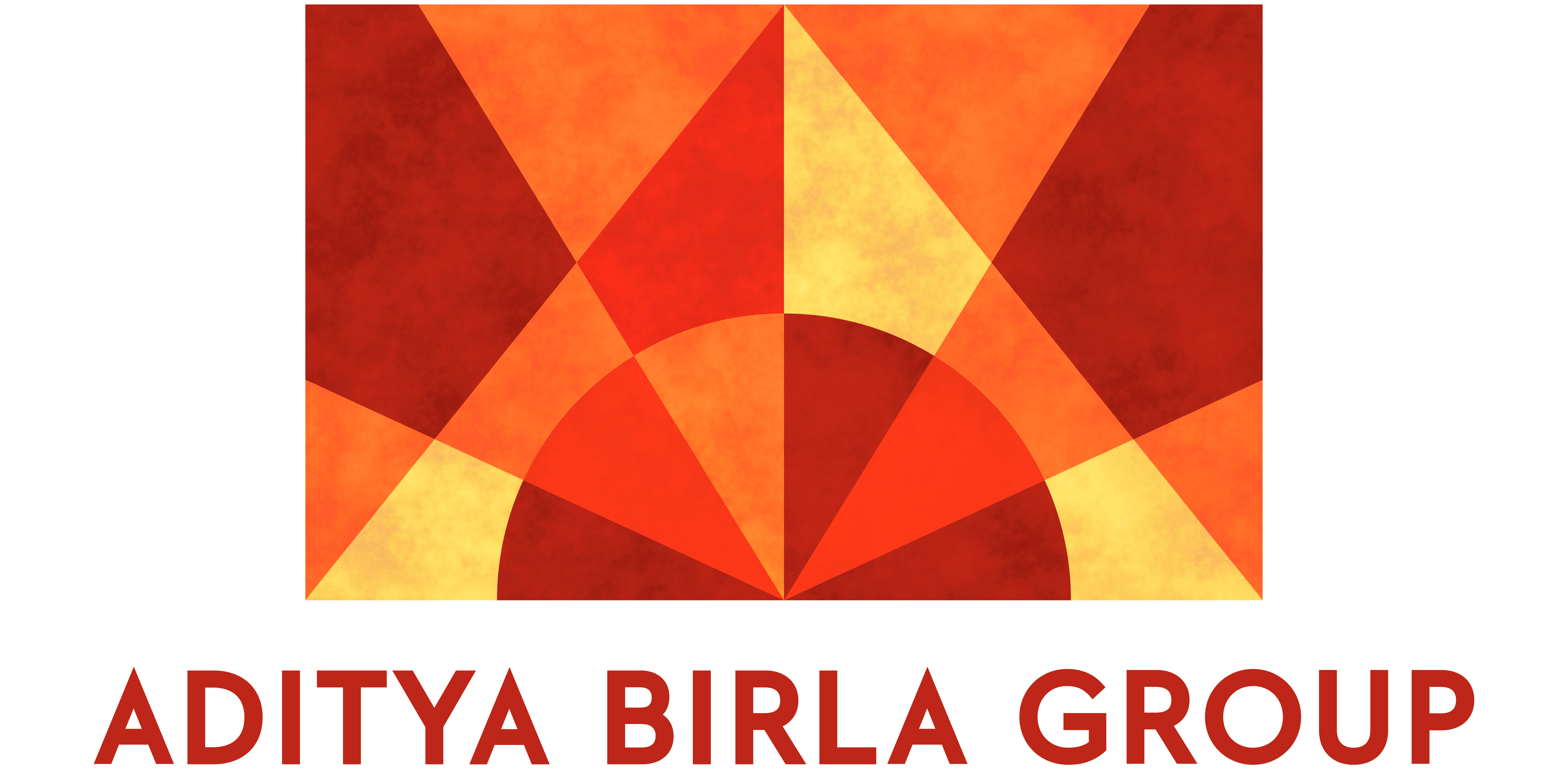 Client Logo 1