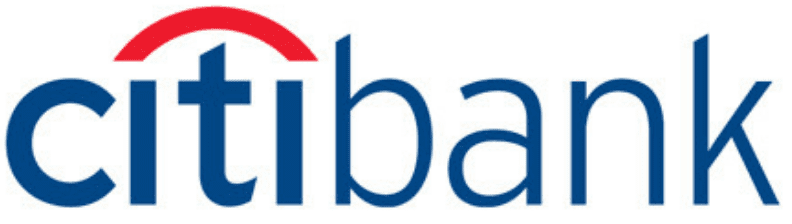 Client Logo 5