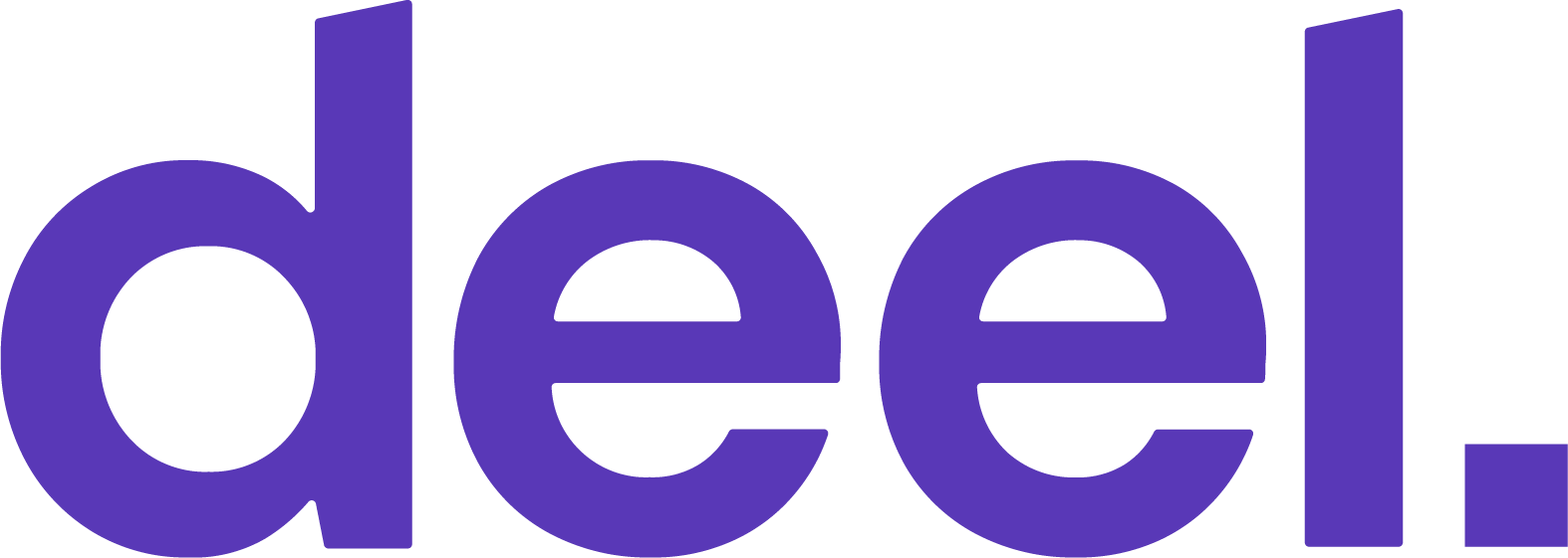 Client Logo 3