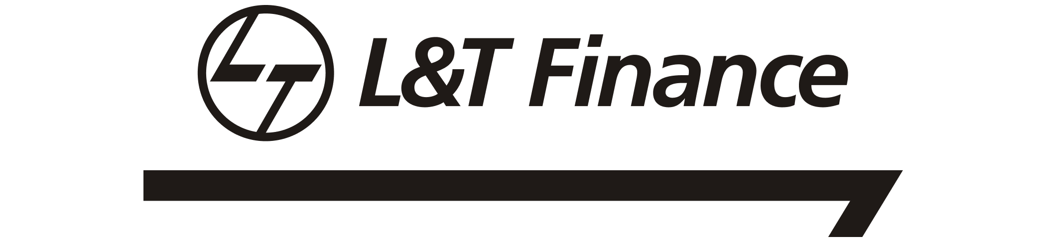 Client Logo 12