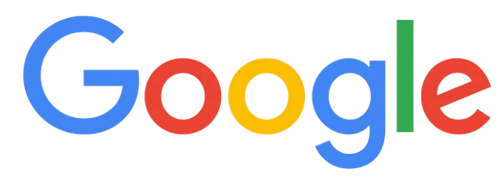 Client Logo 0