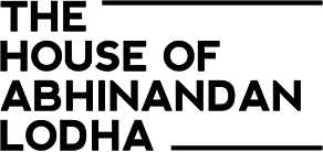 Client Logo 4
