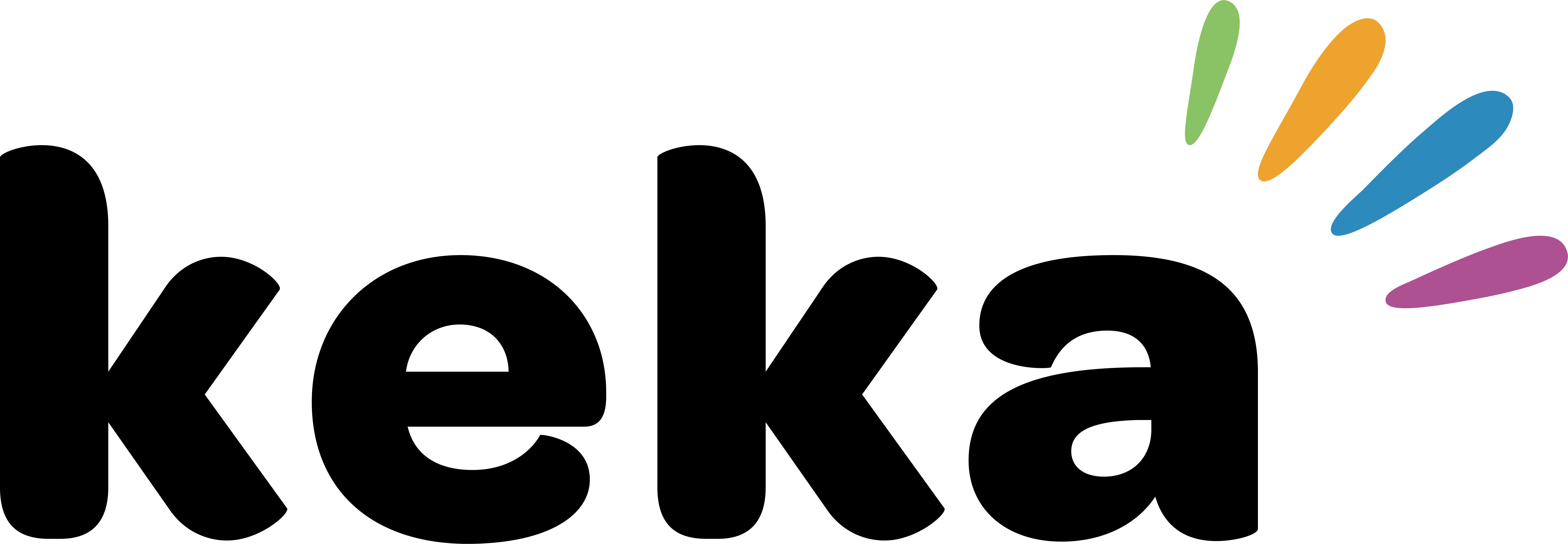 Client Logo 8