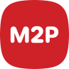 Client Logo 6