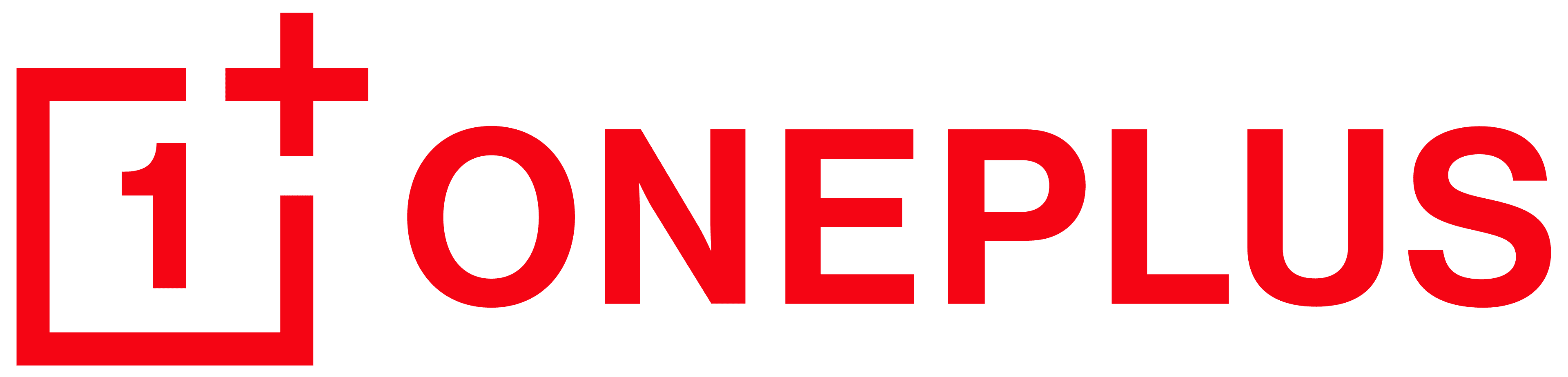 Client Logo 9