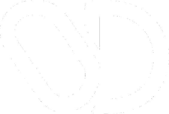 Visual Dough Logo